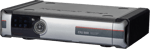 pmt-hps-terminals-enraf-gauging-spareparts2.png