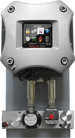 pmt-hps-fusion4-minipak-image.png