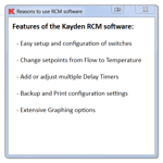 004_RCMSoftwareFeatures.png