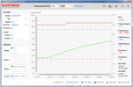 main_RCMGraph.png