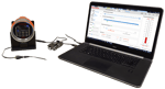 RCMHomepage_tiny.png