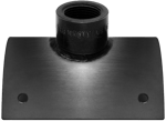 duct flange - rolled (003).png