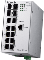 5212G-2C2F.png