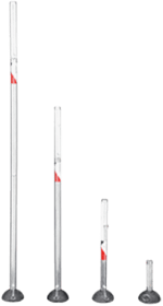 Extractor-extensions.png