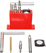 removal-kit.png