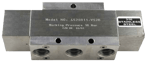 MID_1600_PilotOperated_C.png