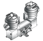 MID_1650_SolenoidOperated_B.png