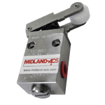 main_MID_1750Series_PlungerRollerLeverOperated.png