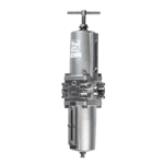 main_MID_3500Series_FilterRegulator.PNG