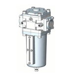 main_MID_3500Series_Filter.PNG