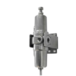 main_MID_3525Series_FilterRegulator.PNG