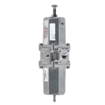 main_MID_3550Series_FilterRegulator.PNG