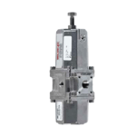 main_MID_3550Series_PressureRegulator.PNG