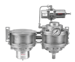 main_MID_3575Series_FilterRegulator.PNG