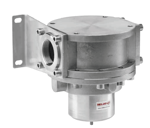 main_MID_3575Series_Filter.PNG