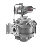 main_MID_3575Series_PressureRegulator.PNG