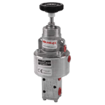main_MID_4500_PressureSwitch_Image.png
