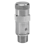 main_MID_4500_ExhaustRegulator_Image.png