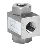 main_MID_4500_ShuttleValve_Image.png
