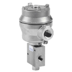 main_MID_67Series_DirectActingSolenoidValve.png