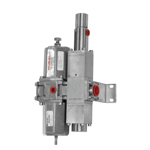 main_MID_OPD_Device.PNG
