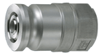 image (1).png