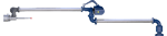 image (12).png