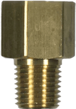 BestSnubber.png