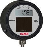 PSP100_Gauge.png