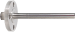 1137_Flanged_Well.png