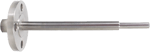 1147_Flanged_Tapered_Well.png