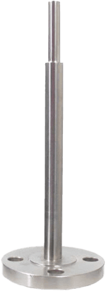 1127-Series.png