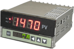 12450-43-Temp_Indicator.png