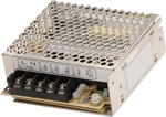 12450-44_POWER_SUPPLY.png