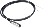 12450-25-26-27_3_Core_Conn_.png