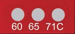 60CThree.jpg