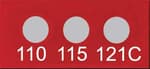 110CThree.jpg