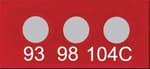 93CThree.jpg