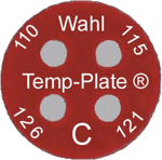110-115-121-126RC.png