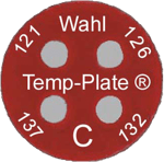 121-126-132-137RC.png