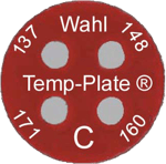 137-148-171-160RC.png