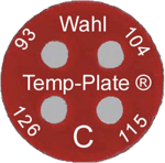 93-104-115-126RC.png