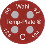 60-82-104-126RC.png