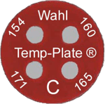 154-160-165-171RC.png