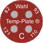 82-93-110-121RC.png