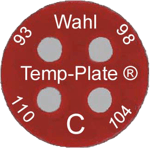 93-98-104-110RC.png