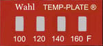 100-120-140-160MF.jpg
