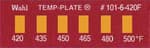 420FSix.jpg