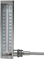 RightSideMount.png