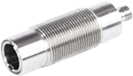 12450-01_OPTICAL_HEAD_1.png